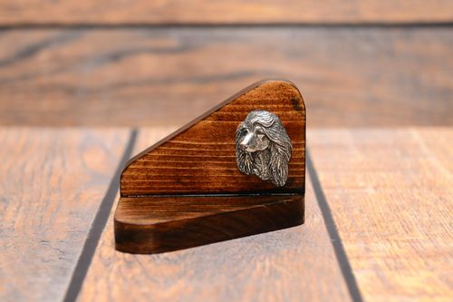 Chart Afgański - świecznik - 3601 na Arena.pl