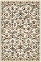 Dywan Agnella Standard Tamir Cream 300X400