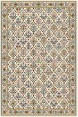 Dywan Agnella Standard Tamir Cream 300X400