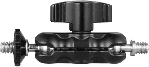 Smallrig 2157 - Magic Arm z małą głowicą kulkową na Arena.pl