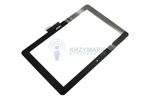DIGITIZER ACER ICONIA TAB A3-A10 EKRAN DOTYK PANEL na Arena.pl