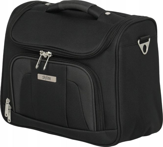 Kuferek / Kosmetyczka Travelite Skyline zdjęcie 1
