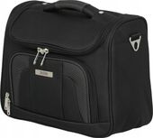 Kuferek / Kosmetyczka Travelite Skyline