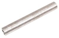 product-compare-56860798