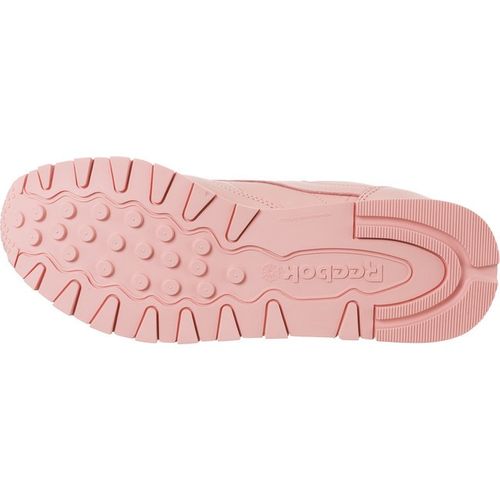 Reebok CL LTHR PASTELS 771 37 na Arena.pl