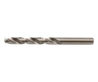 Wiertło do metalu kobaltowe 4.0mm co-hss YT-4040 YATO