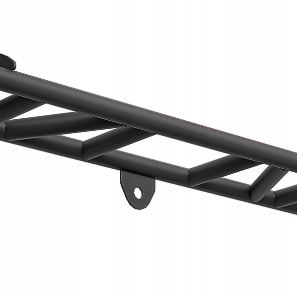 MARBO | Drążek multi monkeybar do ściany i sufitu zdjęcie 10