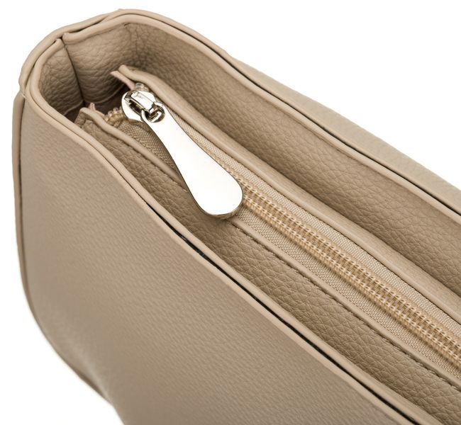 torebka damska rcp-108014 l.beige zdjęcie 12