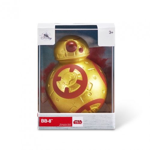 Figurka Mini Brands Sklep Disneya na Arena.pl