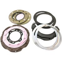 product-compare-63496567