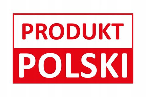 GETRY CIĄŻOWE CZARNE LEGGINSY DAMSKIE BAWEŁNA LEGINSY WYSOKI STAN M na Arena.pl