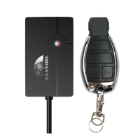 product-compare-56474219