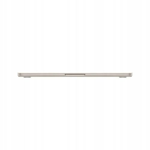MacBook Air M2 13,6 16GB 256GB US Starlight na Arena.pl