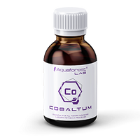 product-compare-51813974