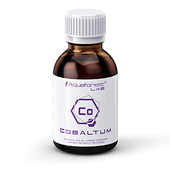 AQUAFOREST Cobaltum LAB 200ml