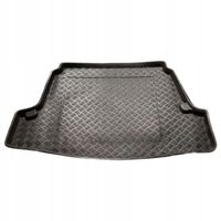 Hyundai i40 Sedan od 2012 Mata wkład bagażnika