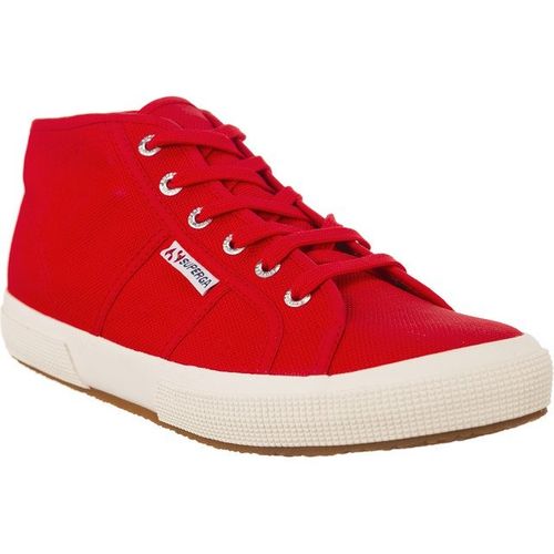 Superga 2754 Cotu 975 Rozmiar - 41 na Arena.pl