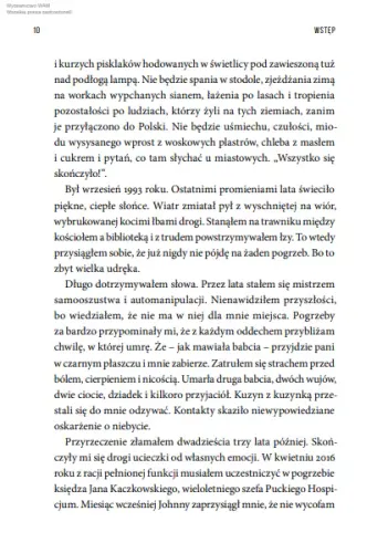 Żadne tam Hollywood na Arena.pl