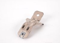 OE BMW UCHWYT OSŁONY SILNIKA BMW 1 E82 3 E90 E91 E92 E93 X1 E84 51757128501