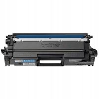 Toner Brother TN-821/DR-821 1TBRTN821XLCG niebieski (cyan)