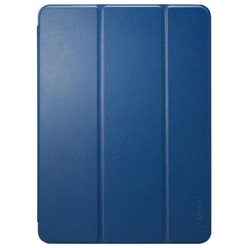 SPIGEN SMART FOLD IPAD PRO 12.9 2018 BLUE na Arena.pl