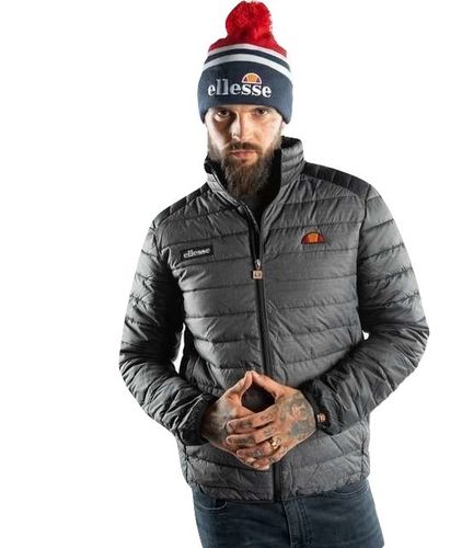 Ellesse TARTARO 397 r.S na Arena.pl