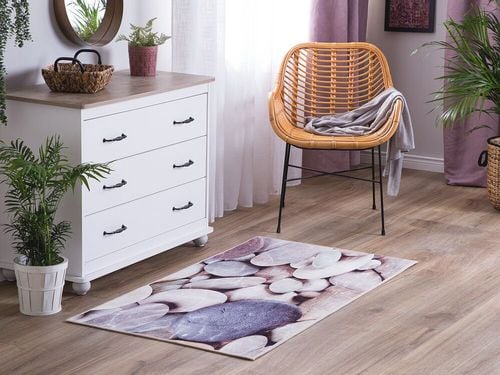 Dywan 80 x 150 cm nadruk DENIZLI na Arena.pl