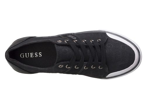 Guess GUESS-018 42,5 na Arena.pl