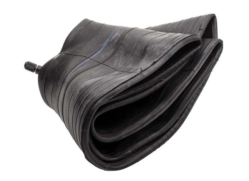 Dętka 16x6.50x8 8R58-10 zdjęcie 1