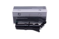 Spryskiwacz reflektora VW PASSAT CC B6 2008 2009 2010 2011 2012