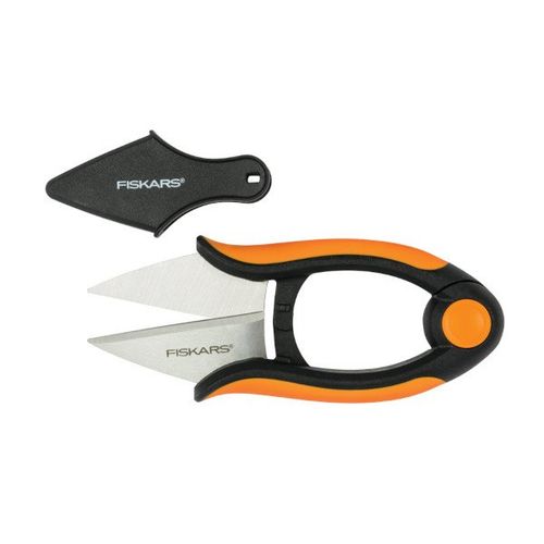 Nożyce do ziół FISKARS Solid SP220 na Arena.pl