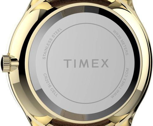 Zegarek Timex TW2T72300 damski na Arena.pl