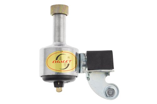 Prądnica rower. ALU lewa na Arena.pl