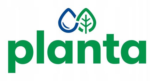 Zestaw UltraSpeed Mini Starter Kit + Płyn Do Mycia Podłóg na Arena.pl