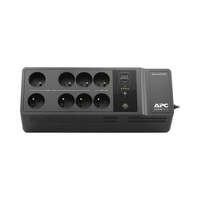 Zasilacz UPS APC BE850G2-FR