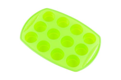 SILIKONOWA FORMA DO BABECZEK KH-4647 na Arena.pl