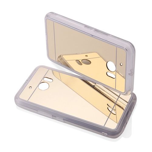 HTC ONE M10 Etui Lustro Silikon na Arena.pl
