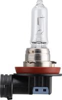 ZAROWKA 12V H9 65W VISION PHILIPS