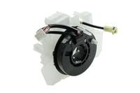 TAŚMA KIEROWNICY/ZWIJAK NISSAN X-TRAIL I 2004 2005 2006 2007 2008 2009 2010