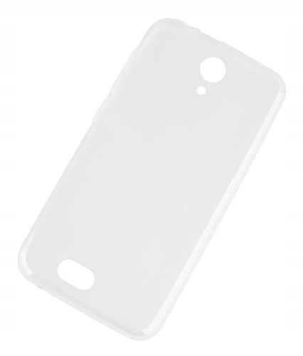 Oryg. Pokrowiec Etui Cover Kruger Matz Flow 4/4S na Arena.pl