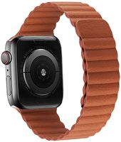 PASEK DO APPLE WATCH 5 6 7 8 9 10 11 SE ULTRA 2 3 42MM 44MM 45MM 46MM 49MM