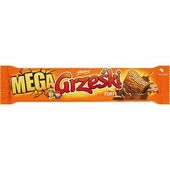 GRZEŚKI MEGA TOFFI 48G