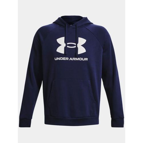 Bluza Under Armour M 1379758-410 L na Arena.pl
