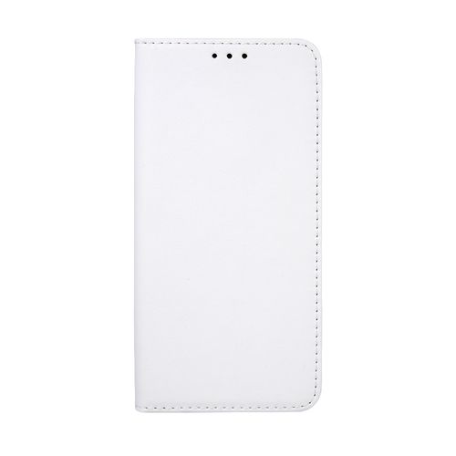 Etui Smart Magnetic do iPhone 6 / 6s biały na Arena.pl