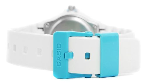 Zegarek Casio Lrw-200H-2Bvdf na Arena.pl