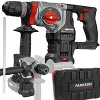 product-compare-61484628