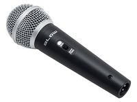 Mikrofon PRM317 BLOW