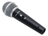 Mikrofon PRM317 BLOW