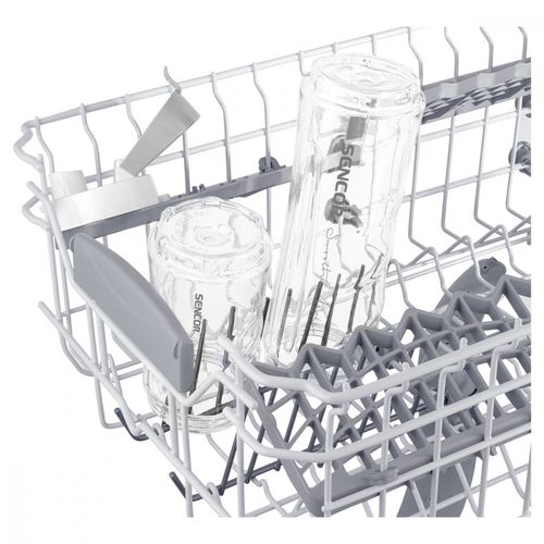 Sencor Smoothie Blender SBL 2500 na Arena.pl