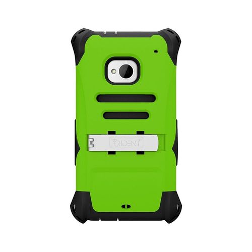 TRIDENT KRAKEN - HTC ONE M7 - GREEN na Arena.pl